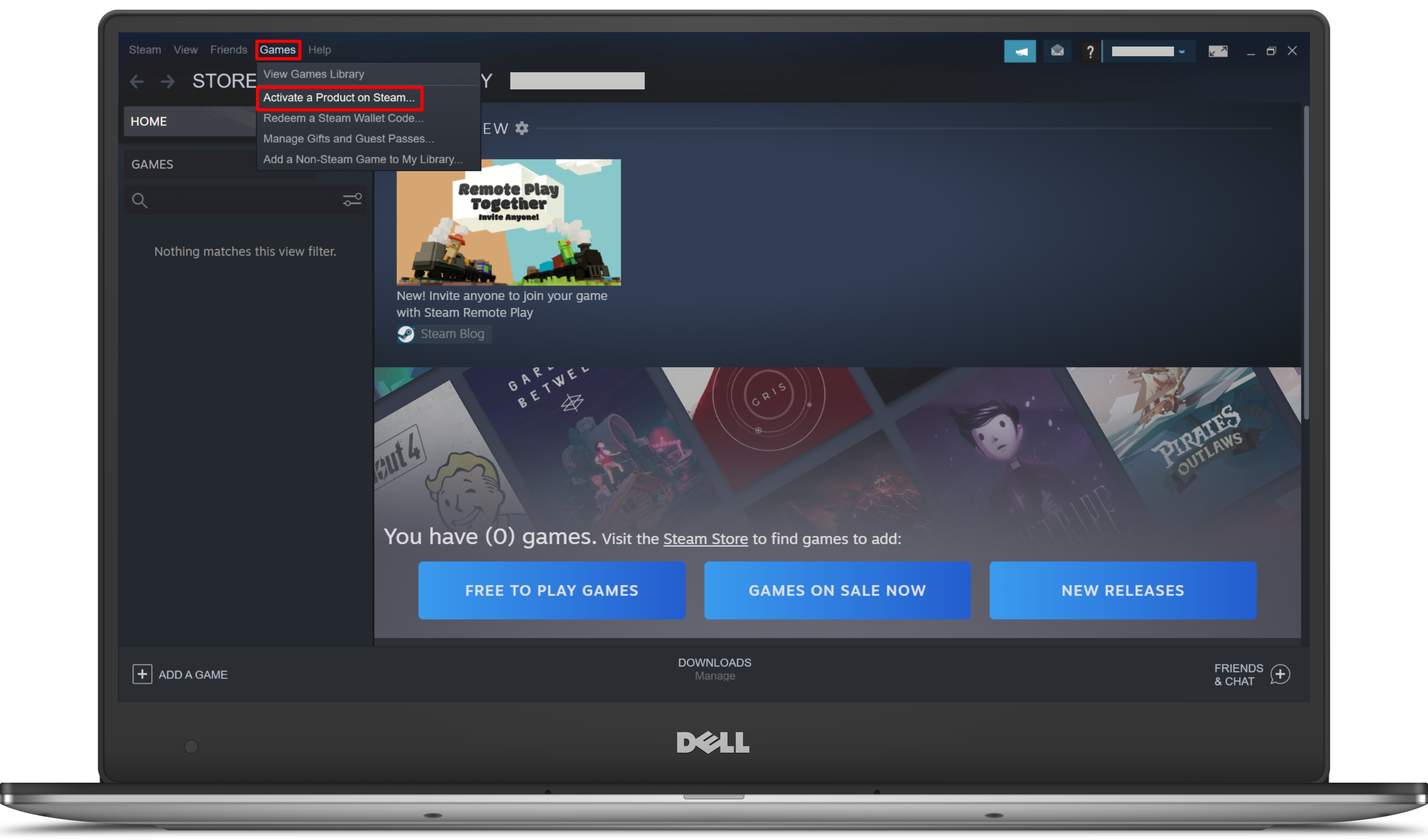 Steam_2.png