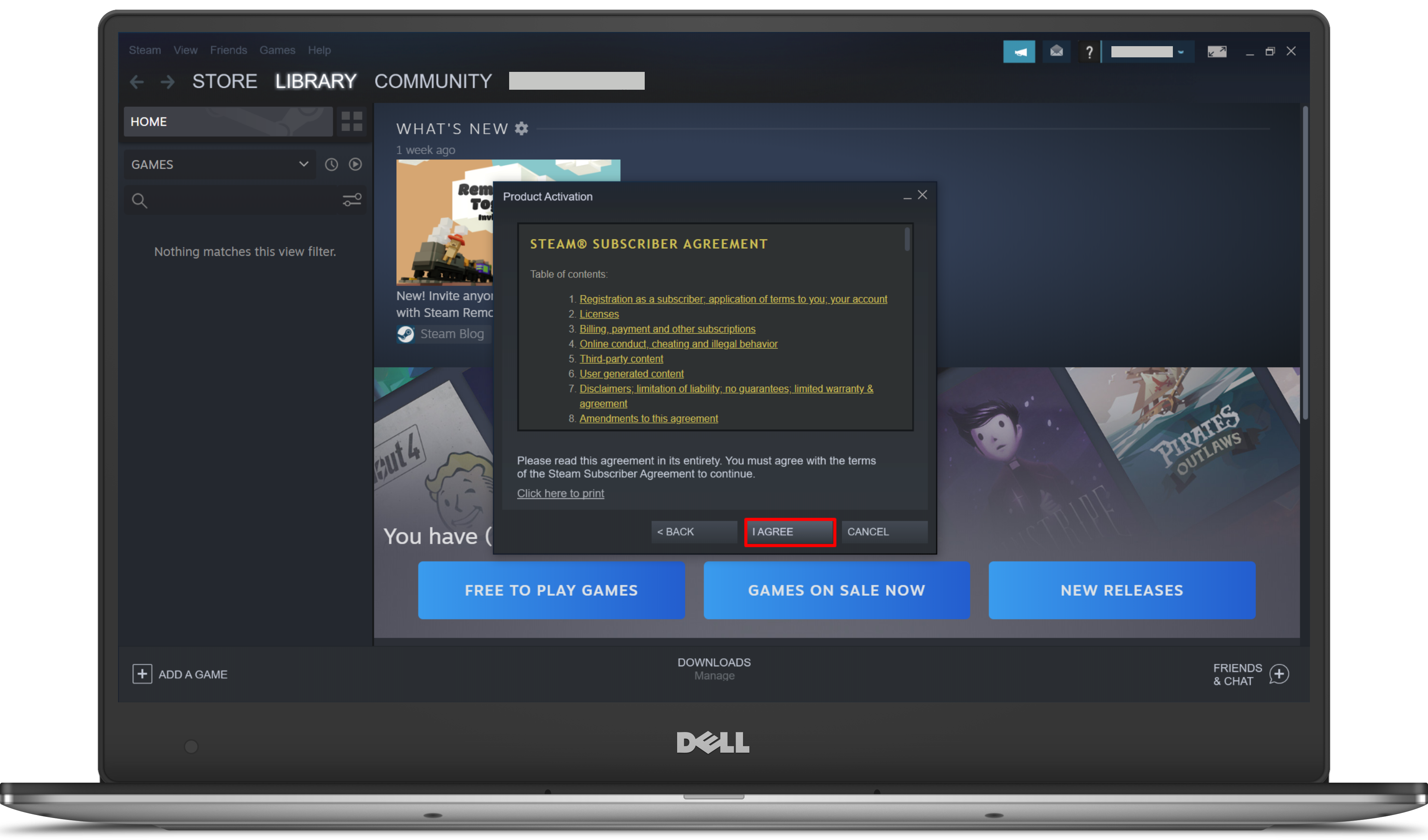 Steam_4.png