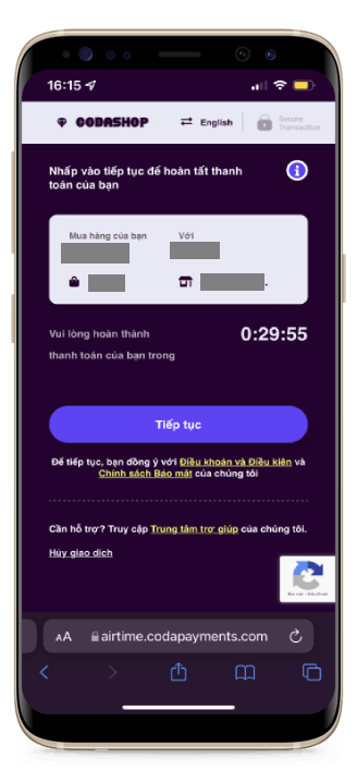 Directopup_update.png