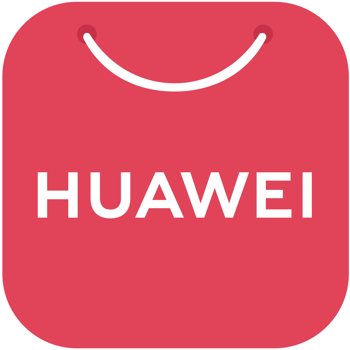 1200px-Huawei_AppGallery.svg.png