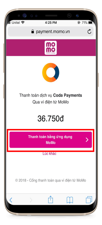 Tinder_Voucher_Code4.png