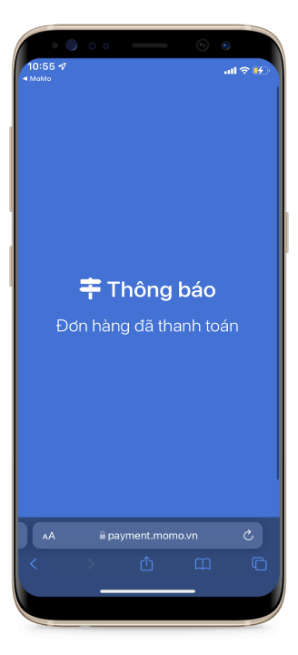 Tinder_Blue.png