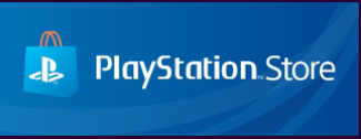 PS_Pic.PNG