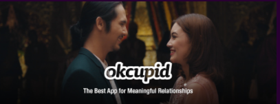 OKCu_pic.PNG