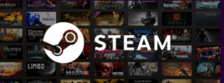 Steam_pic.PNG