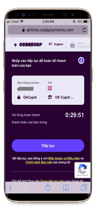 OKcupic_update.png