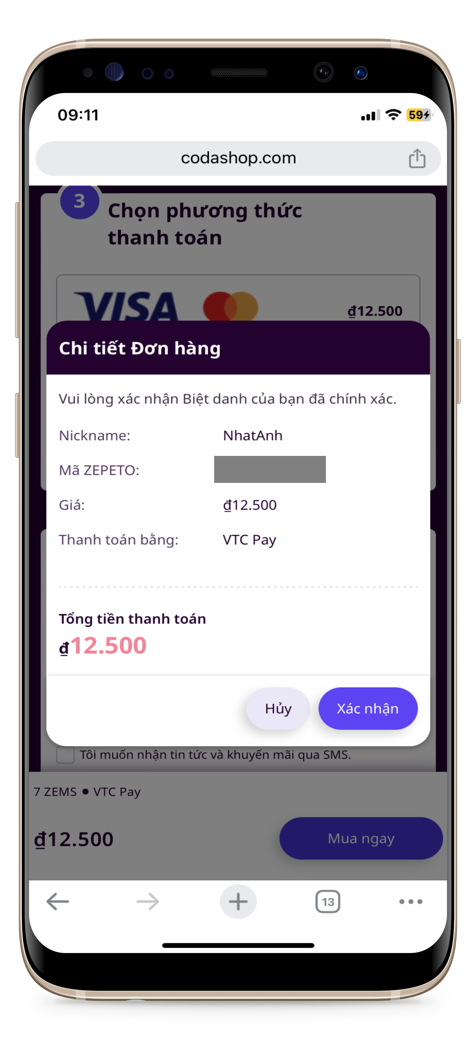 VTC Pay (2).png