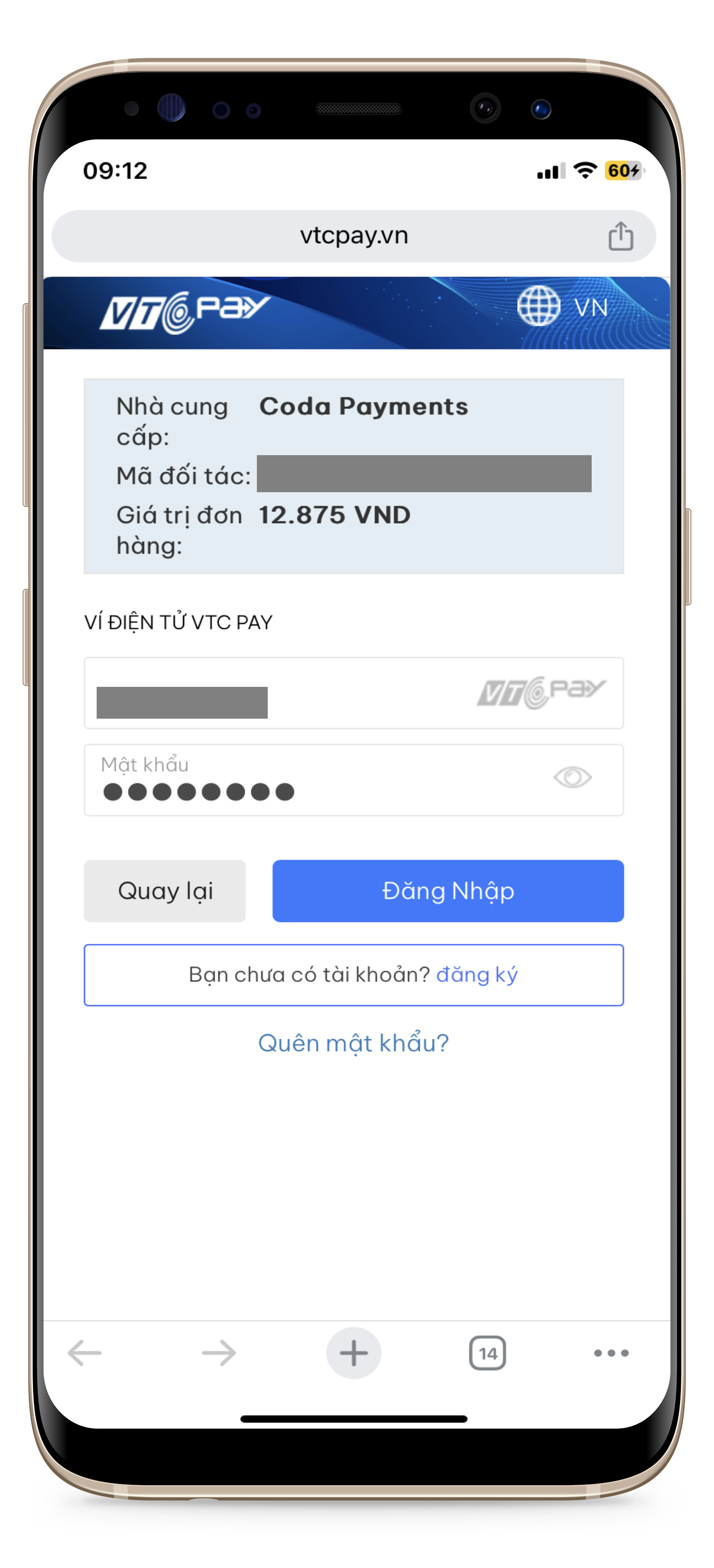 VTC Pay (4).png