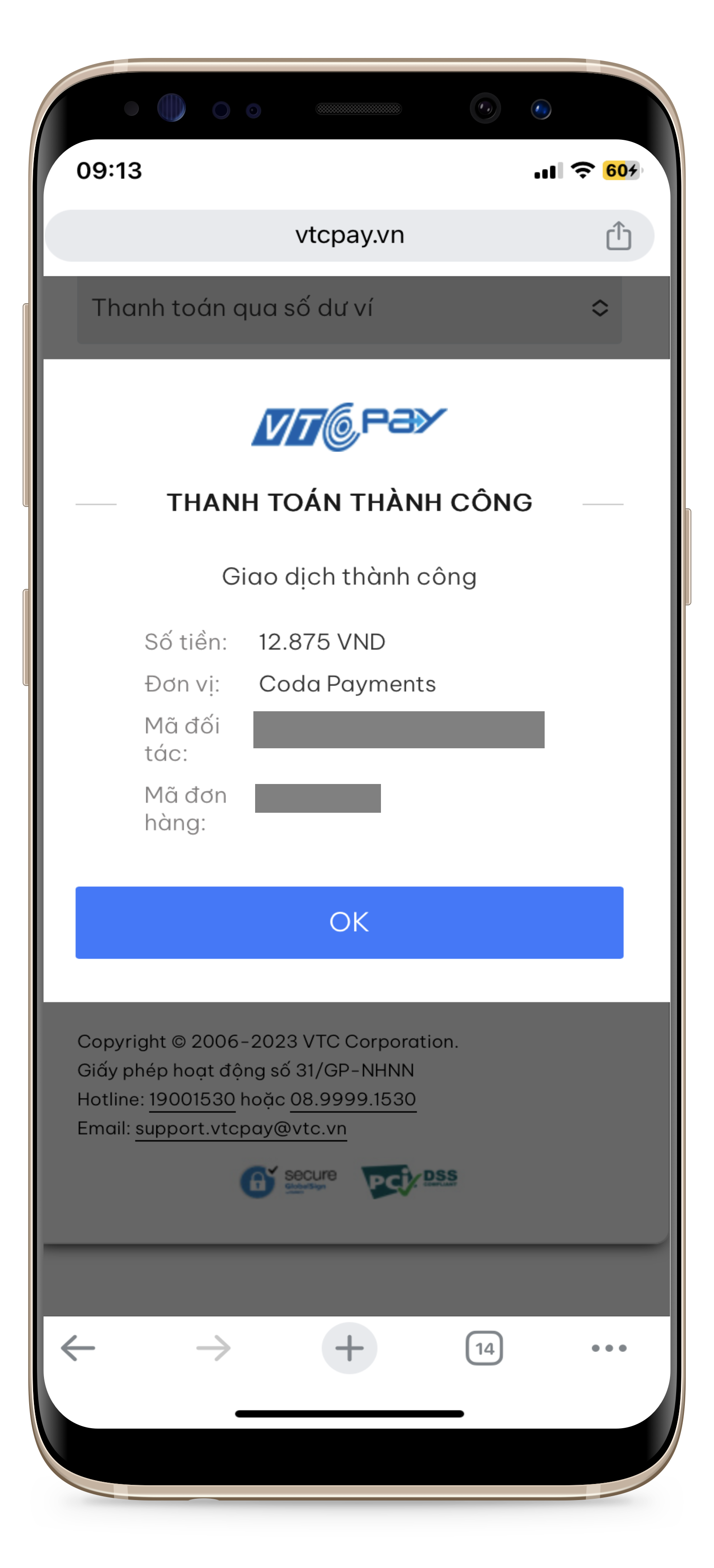 VTC Pay (5).png