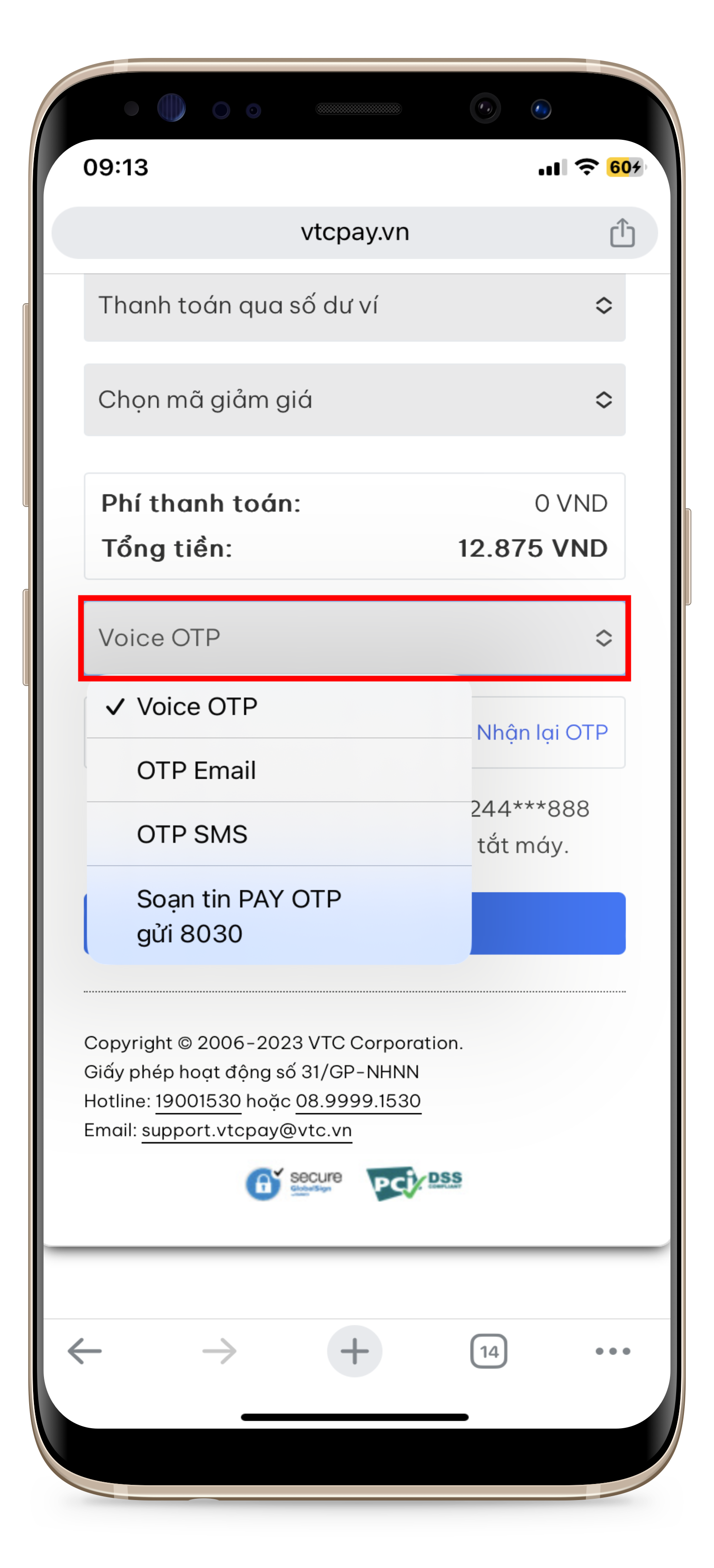 VTC Pay (6).png