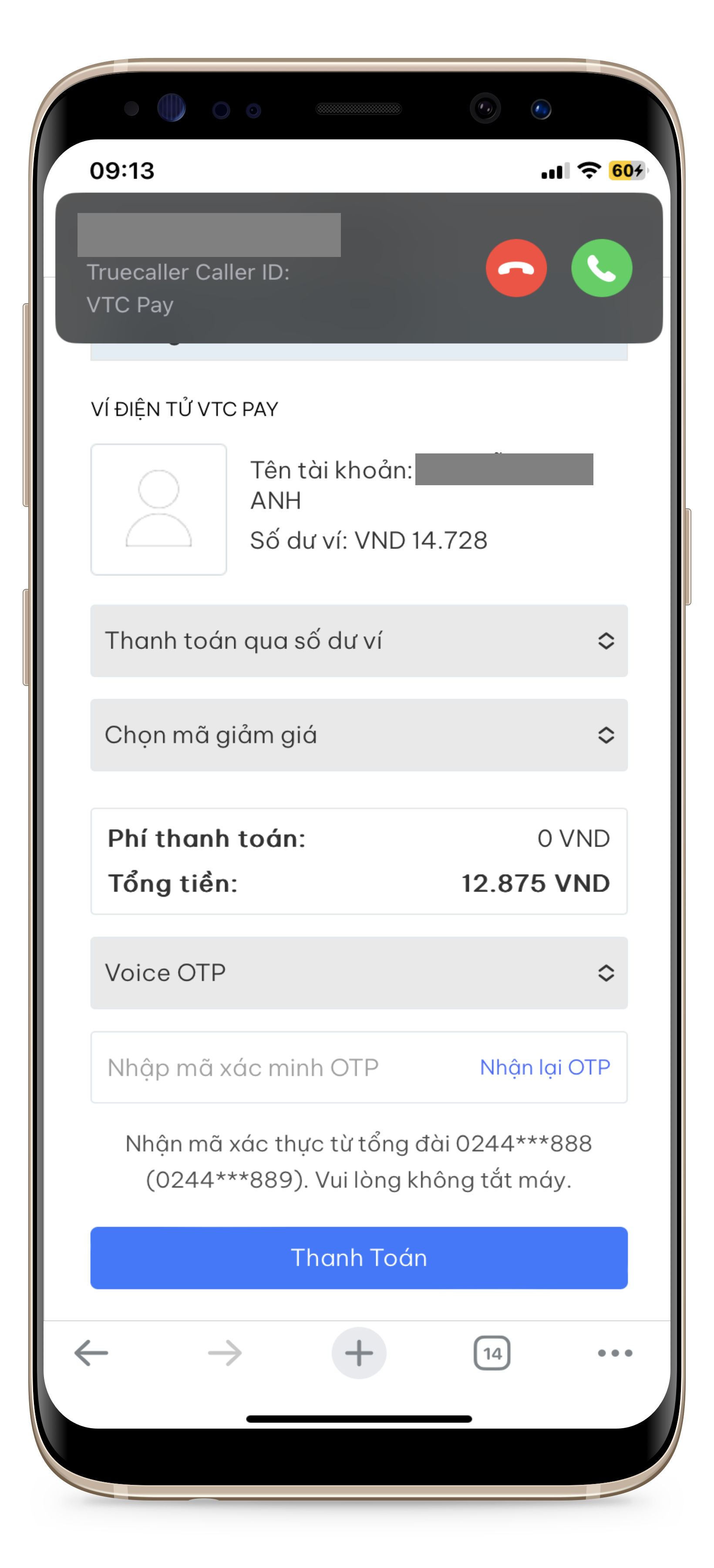 VTC Pay (7).png