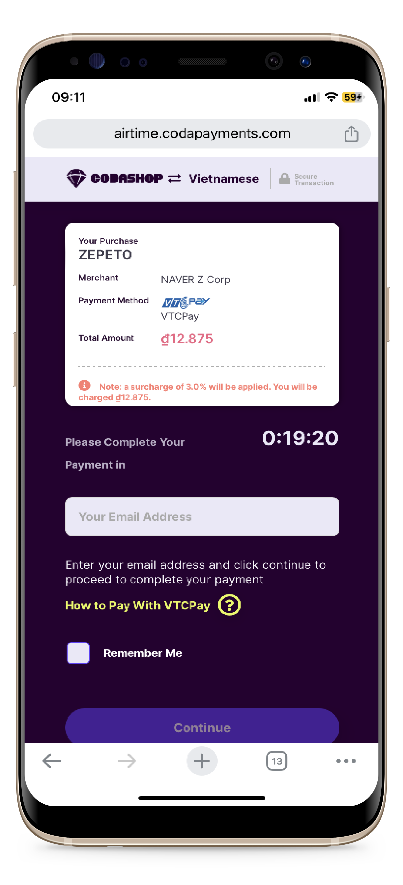 VTC Pay (3).png