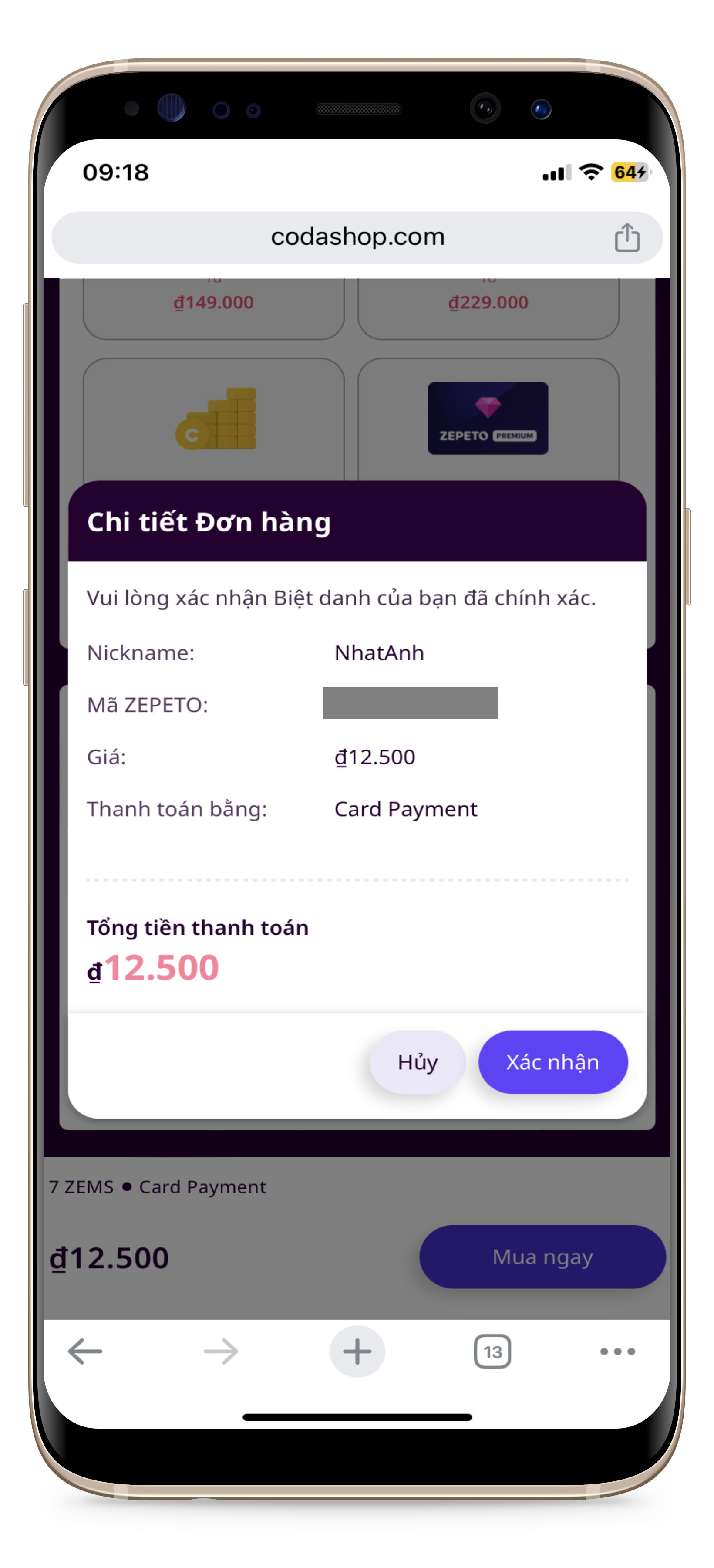 Card pc (2).png