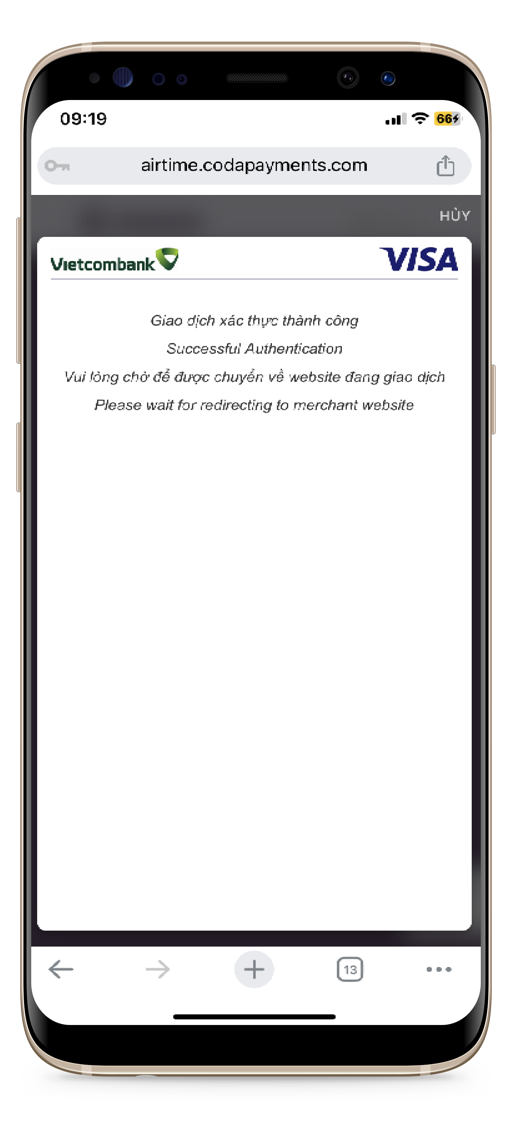 Card pc (6).png