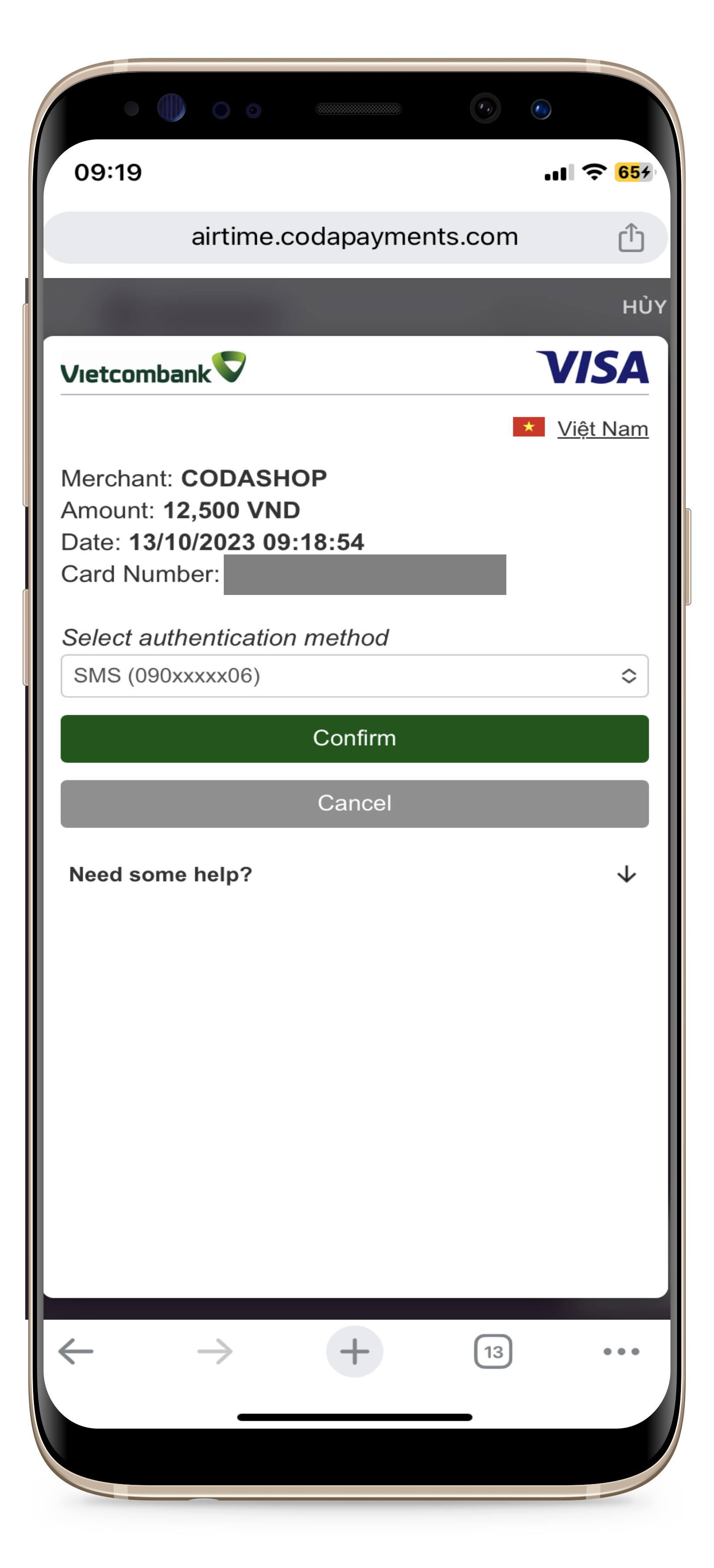 Card pc (4).png