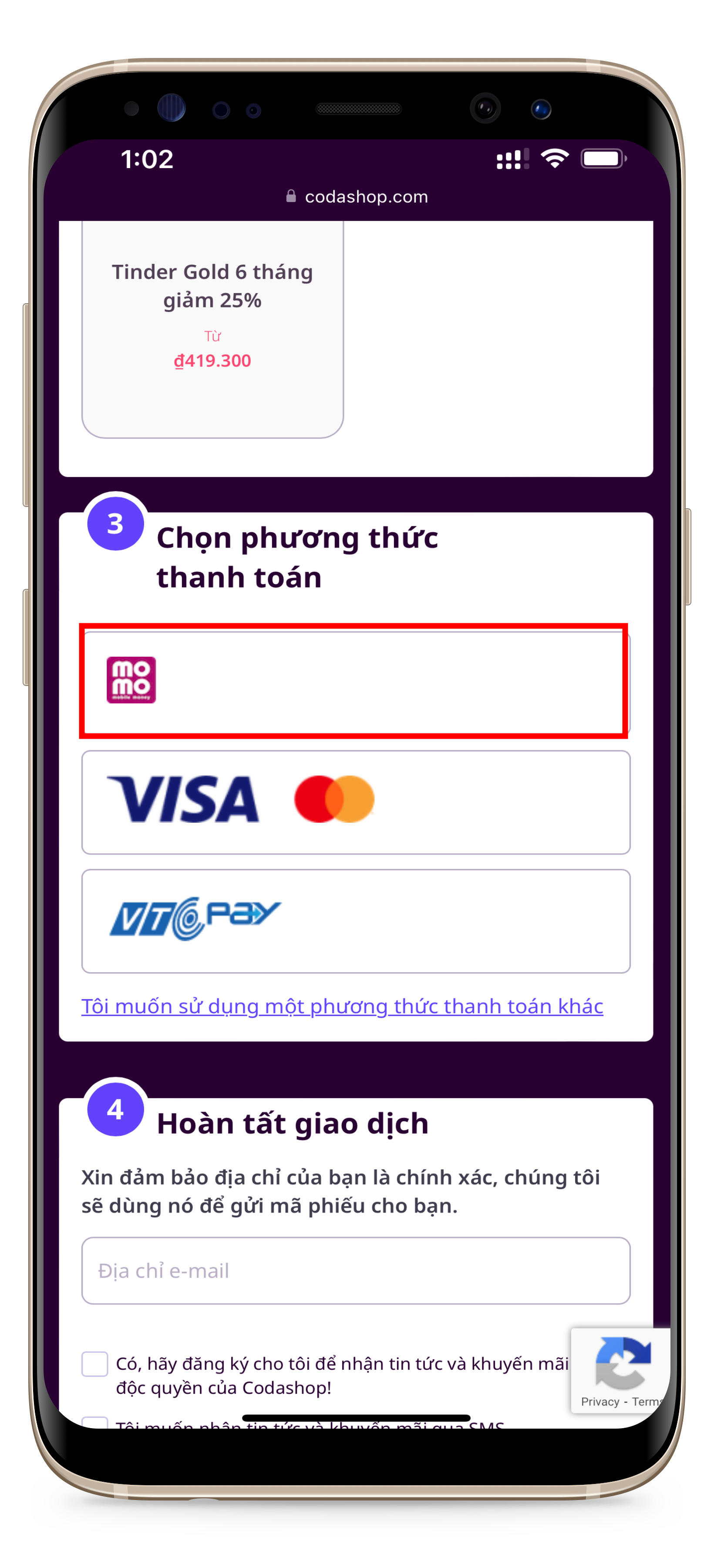 MoMo Pay (1).png
