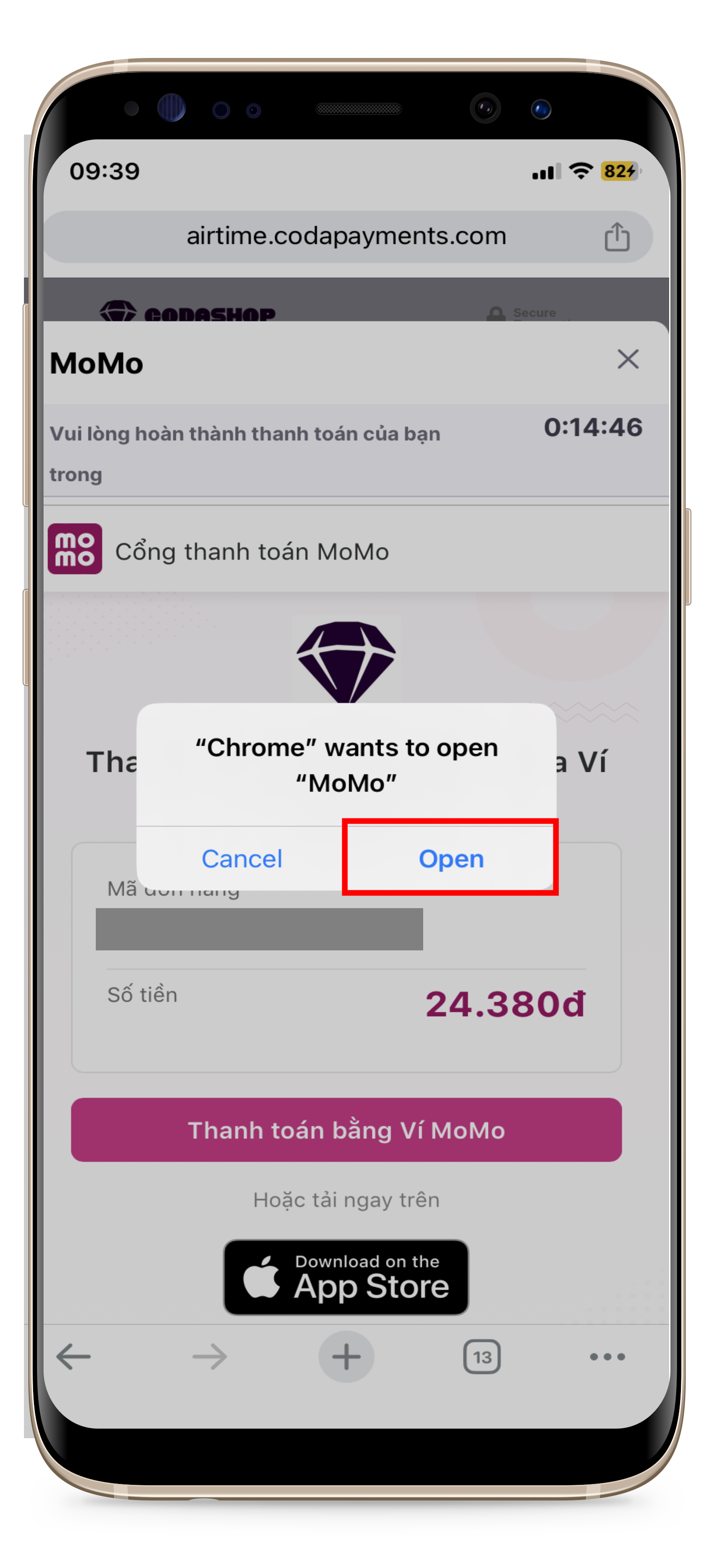 MoMo Pay (4).png