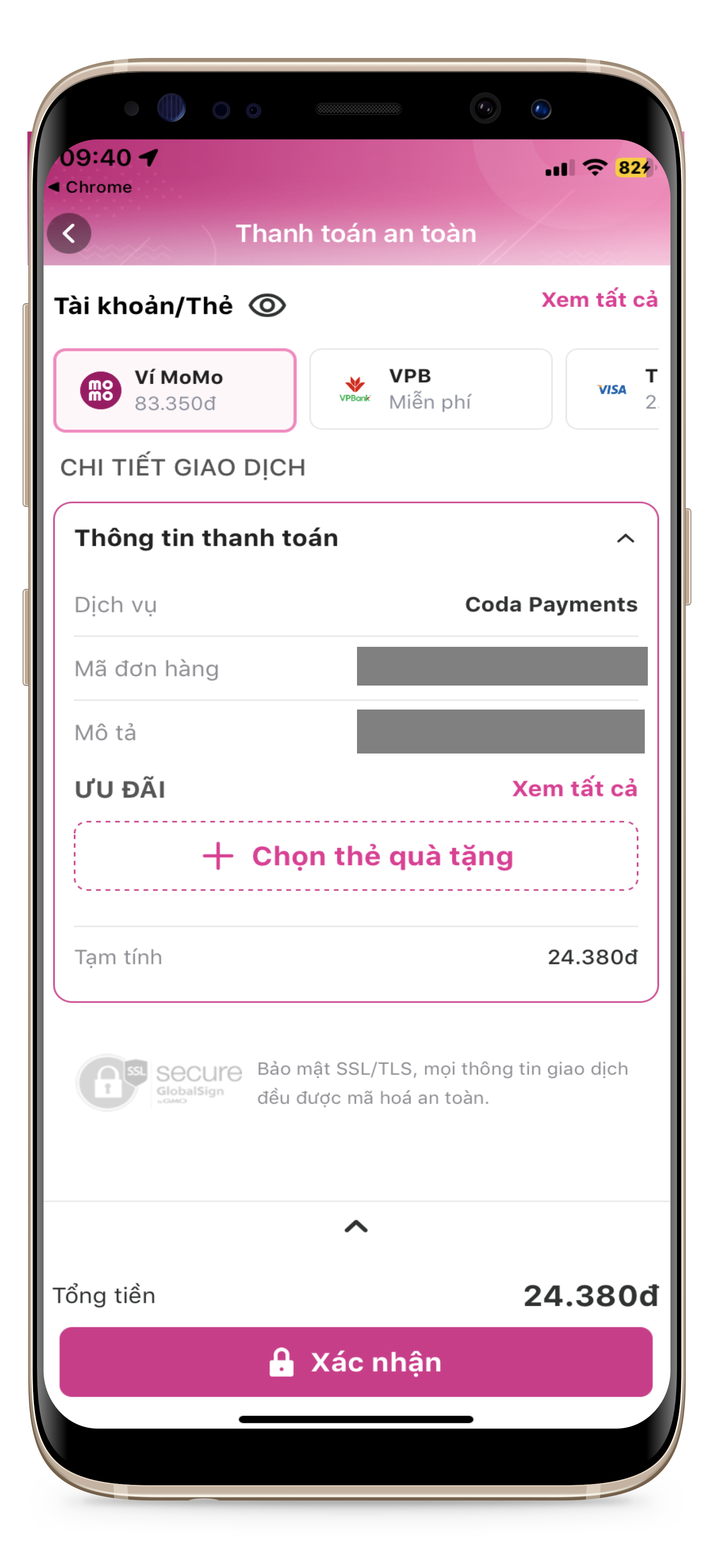 MoMo Pay (5).png