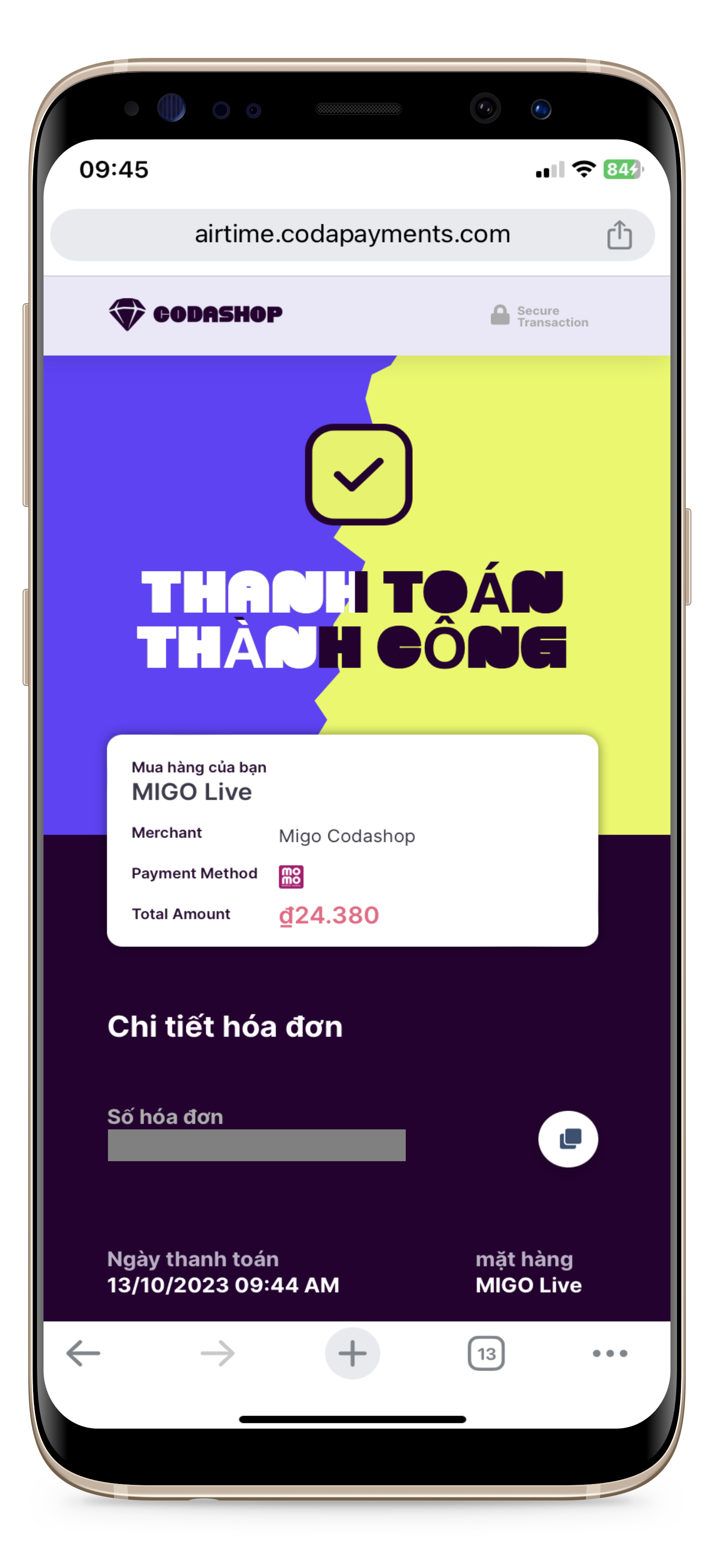 MoMo Pay (6).png