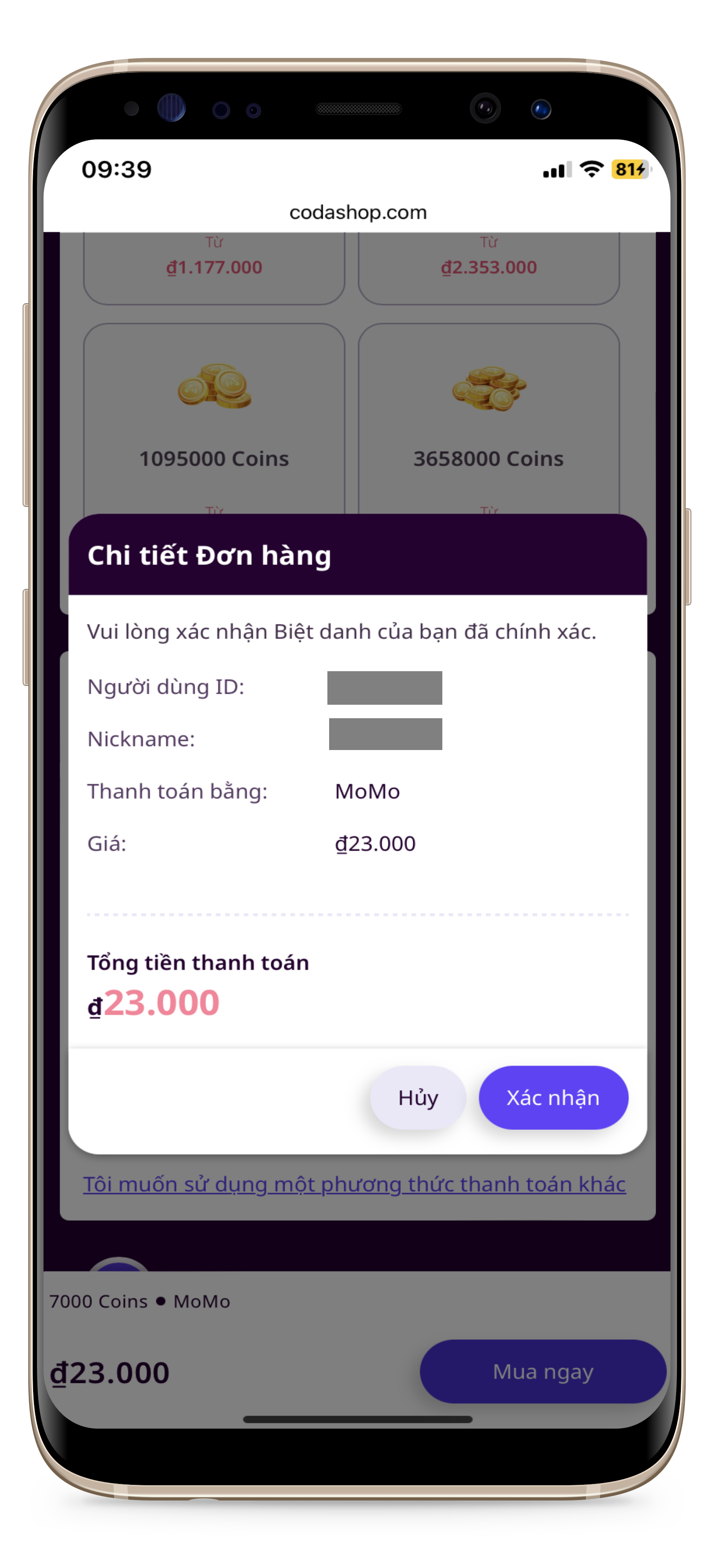 MoMo Pay (2).png