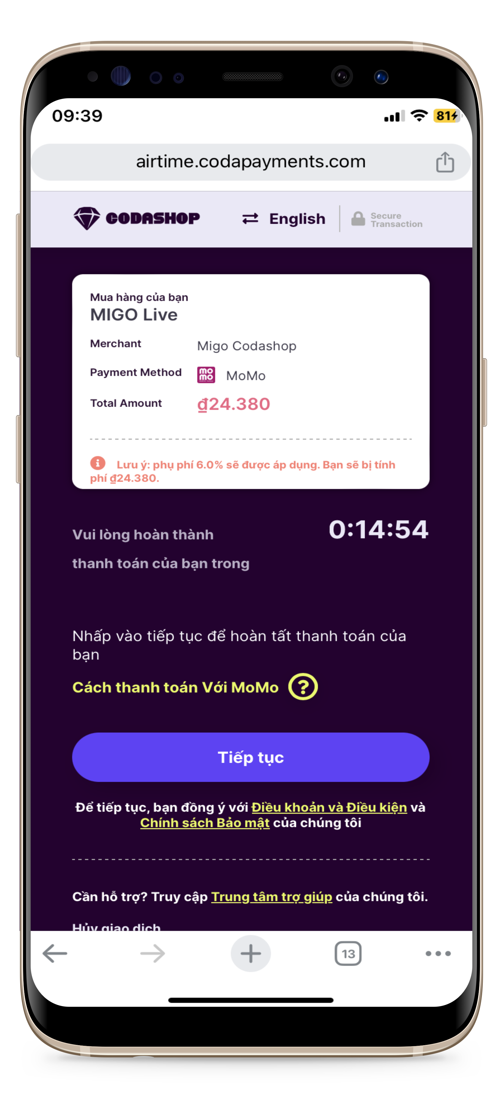 MoMo Pay (3).png